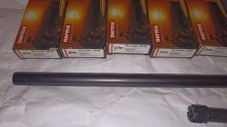 Blaser R93 222 rem + расходка