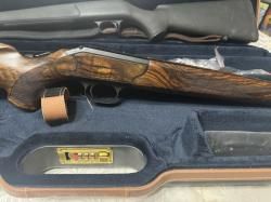 Blaser R93 223Rem, 30-06Spr, 9,3x62