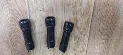 Blaser R93 223Rem 300winMag 9.3/62