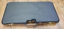 Blaser R93 223Rem 300winMag 9.3/62