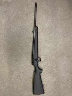 Blaser r93 223rem