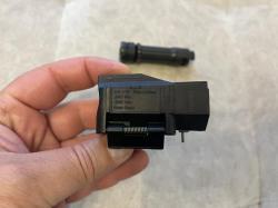 Для Blaser R93 магазин 375HH/8x68/9.3х64