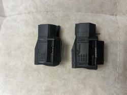 Для Blaser R93 магазин 375HH/8x68/9.3х64