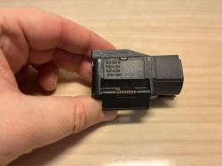 Для Blaser R93 магазин 375HH/8x68/9.3х64