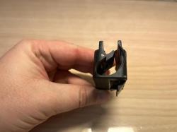 Для Blaser R93 магазин 375HH/8x68/9.3х64