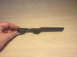 Крон для Blaser под Pulsar