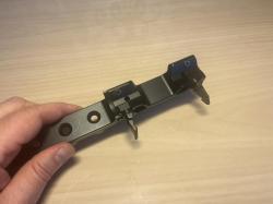 Крон для Blaser под Pulsar