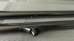 Blaser R93 30-06, 223.