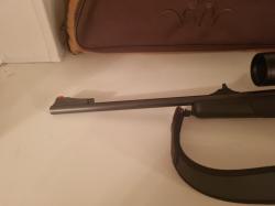 Blaser R93 30-06 480т.руб.