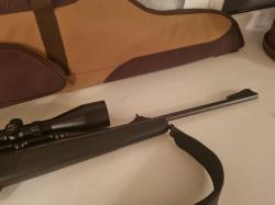 Blaser R93 30-06 480т.руб.