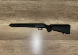 Blaser R93 308 win ложе