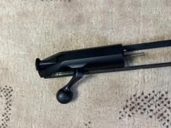 Blaser R93 30-06 Prof 435тр.