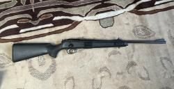 Blaser R93 30-06 Prof 435тр.