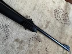 Blaser R93 30-06 Prof 435тр.