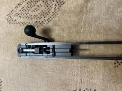 Blaser R93 30-06 Prof 435тр.