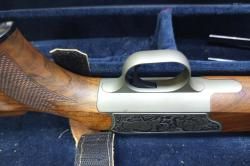 Blaser R93 30-06\223