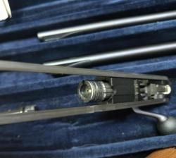 Blaser R93 30-06\223