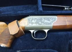 Blaser R93 30-06\223