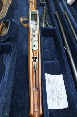 Blaser R93 30-06\223