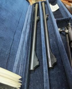 Blaser R93 30-06\223