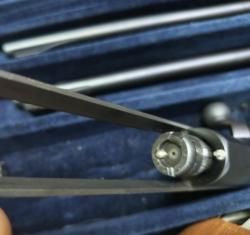 Blaser R93 30-06\223