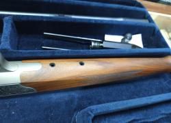 Blaser R93 30-06\223