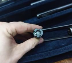 Blaser R93 30-06\223