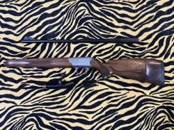 Blaser R93 30-06