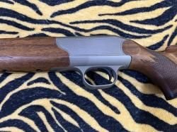 Blaser R93 30-06