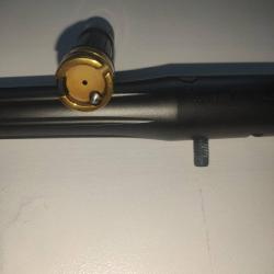  BLASER R93 300 win mag АТТАШЕ