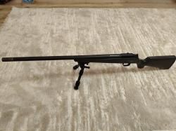 Blaser R93 300RUM