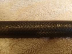 Blaser R93 300RUM