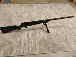 Blaser R93 300RUM