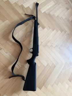 Blaser R93 308 win