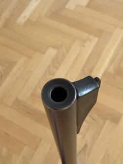 Blaser R93 308 win