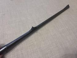 Blaser R93 375HH