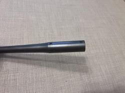 Blaser R93 375HH
