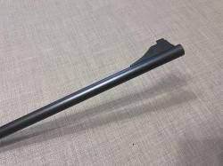 Blaser R93 375HH