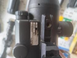 Blaser R93 (8x68 и 223)