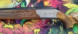 Blaser R93 8x68s