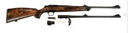 Blaser R93 Attache 30-06+223Rem