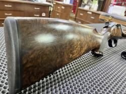 Blaser R93 Attache .300 WinMag и .223 Rem