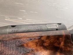 Blaser R93 Attache 8*68S