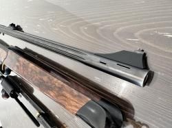 Blaser R93 Attache 8*68S