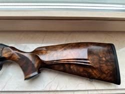 Blaser R93 Attache 9.3x62, 30-06Sprg, 222Rem