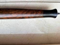 Blaser R93 Attache 9.3x62, 30-06Sprg, 222Rem