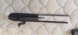 Blaser R93 Attache