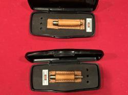 Blaser R93 Attache 