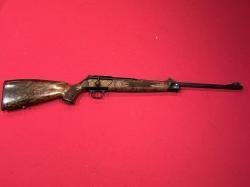 Blaser R93 Attache 