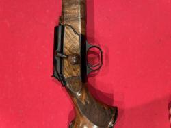 Blaser R93 Attache 